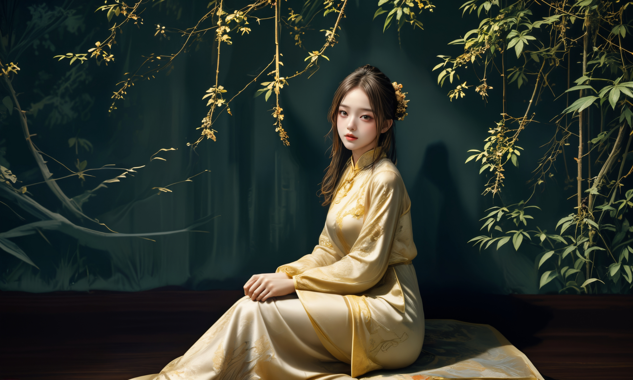 学龄前孤独症儿童入幼儿园面临重重融合难题，专家支招破解